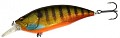 Megabass Big-M 4.0 GLX Ito Gill