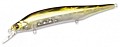 Megabass Ito Shiner ht ito tennessee shad