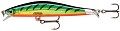 Rapala RipStop RPS09 Ripstop RPS09 (FT