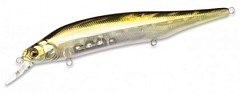 Megabass Воблер Megabass Ito Shiner ht ito tennessee shad