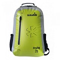 Norfin Dry Bag 25 NF-40302