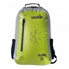 Norfin Герморюкзак Norfin Dry Bag 25 NF-40302