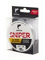 Salmo Sniper Clear 100/030