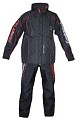 Graphiteleader PROMIND Rain Wear Black LL