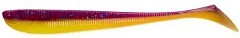 Narval Мягкие приманки Narval Slim Minnow NVSM16 #007 Purple Spring