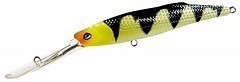 Lucky John Воблер Lucky John Original Deep John 90F 005