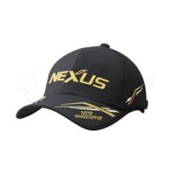 Головные уборы Shimano Nexus CA-129Q