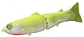 Deps New Slide Swimmer 175 SS 03