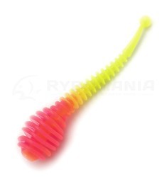 Силиконовые приманки Boroda Baits Antares Junior Double Color