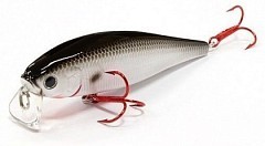 Lucky Craft Воблер Lucky Craft Pointer 128 SSR 101 Bloody Original Tennessee Shad
