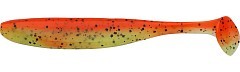 Keitech Съедобная резина Keitech Easy Shiner 4" PAL08