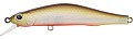 Zipbaits Orbit 90SP-SR #039