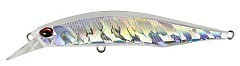 DUO Воблер DUO Realis Jerkbait 85SP #AJO0091