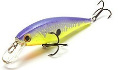 Lucky Craft Воблер Lucky Craft Pointer 78 156 T-Rock