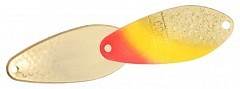 Antem Колеблющаяся блесна Antem Dohna 2.0 GL04