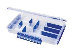 Waterproof TT 5 Zerust