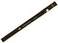 Basara Microjig  Basara Microjig