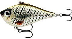 Rapala Воблер Rapala Rippin Rap RPR05 ROL