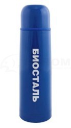 Термосы Биосталь Термос с узкой горловиной NB-C