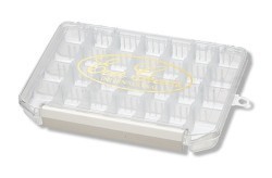 Коробки EverGreen Inner Box S Коробки EverGreen Inner Box S