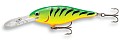 Rapala Shad Rap SR05 FT