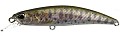 DUO Spearhead Ryuki 70F #ACC4834