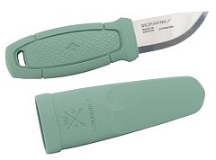 Morakniv Нож Morakniv Eldris LightDuty, с ножнами 13855