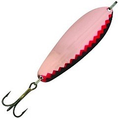 Kuusamo Колеблющаяся блесна Kuusamo Taimen 75/25 C-S