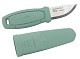 Morakniv Нож Morakniv Eldris LightDuty, с ножнами 13855