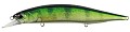 DUO Realis Jerkbait 120SP #CCCZ102
