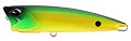 DUO Realis Fangpop 105 #ACC3151