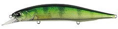 DUO Воблер DUO Realis Jerkbait 120SP #CCCZ102