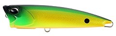 DUO Воблер DUO Realis Fangpop 105 #ACC3151