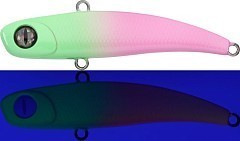 Frapp Воблер Frapp Whiphead 65 #43 Glow