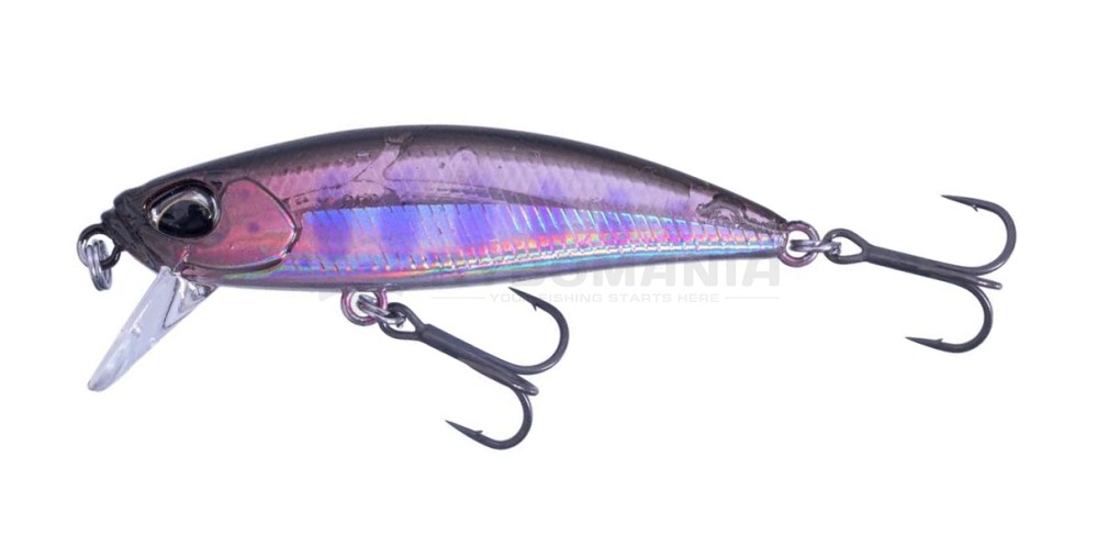  Spearhead Ryuki 46S M-Aire