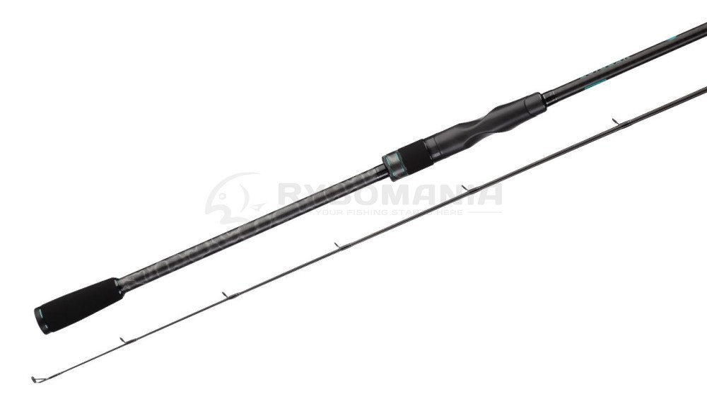 Narval Спиннинг Narval Verdict