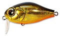 Zipbaits B-Switcher Craze SSR №050