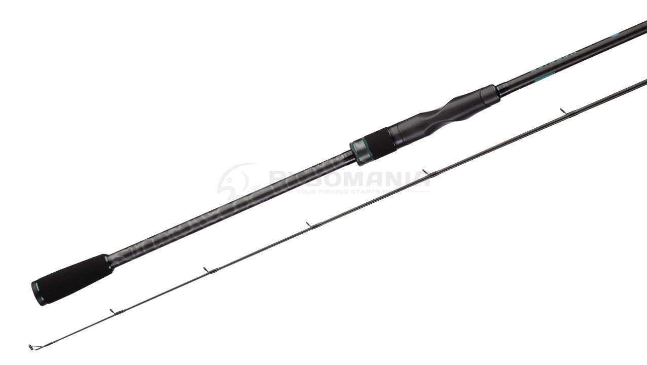 Narval Спиннинг Narval Verdict