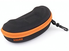 Norfin Чехол для очков Norfin Чехол для очков 31 Black/Or
