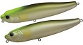 EverGreen Combat Pencil Gigantes N027