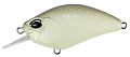 DUO Realis Crank 55SR Kabuki #CCC3276