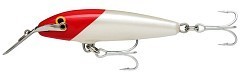 Rapala Воблер Rapala CountDown Magnum CDMAG07 RH