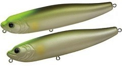 EverGreen Воблер EverGreen Combat Pencil Gigantes N027