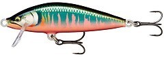 Rapala Воблер Rapala Countdown Elite CDE55 GDOK