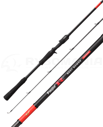 Кастинговые Apia Foojin R