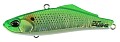 DUO Bayruf Tide Vib 60 #CPA3512