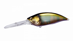 Megabass Воблер Megabass Big-M 7.5 Wagin Oikawa