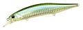 DUO Realis Jerkbait 120SP SW Limited AHA0014