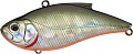 Zipbaits Calibra 75 027