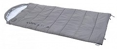 FHM Спальный мешок FHM Спальный мешок Galaxy +5 Серый Правый